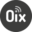o