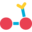 o