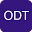 o
