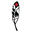 o