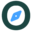 o