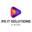 o