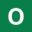 o