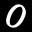 o