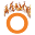o