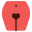 o