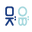 o