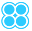o