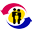 o