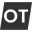 o