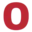 o