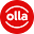 o