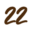 o