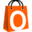 o