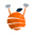 o