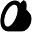 o