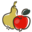 o