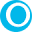 o