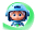 o