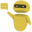 o