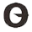 o
