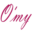 o