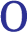 o