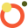 o