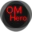 o