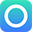 o