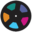 o
