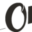 o