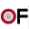 o