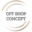 o