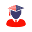 o