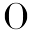 o