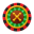 o