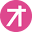 o