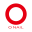 o