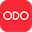 o