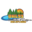 o
