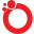 o