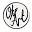 o
