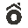 o
