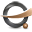 o