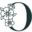 o
