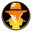 o