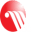 o