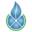 o