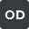 o